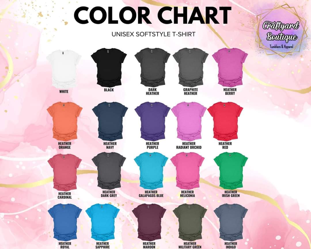 But God t-shirt