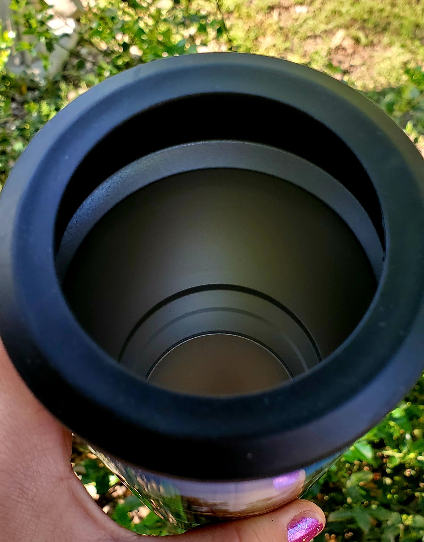 4-1 fishing can cooler