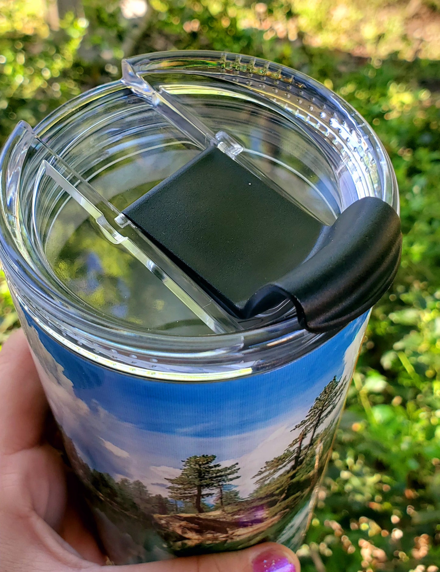 4-1 fishing can cooler