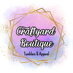 Craftyard Boutique